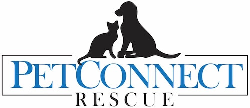 PetConnect Rescue