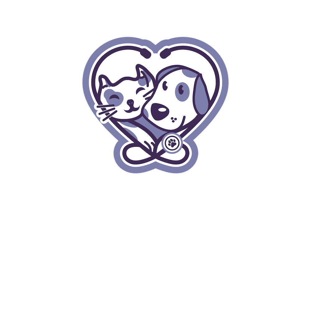 Tally Oaks Veterinary Wellness Center